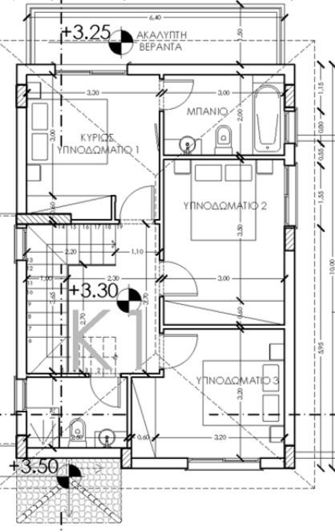 Image No.2-floorplan-2