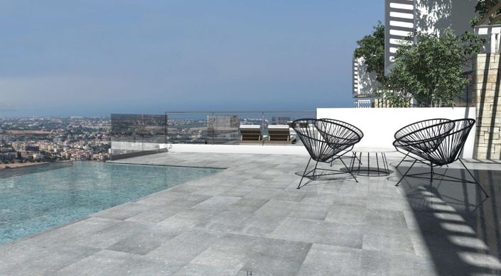 Image No.2-3 Bed House for sale