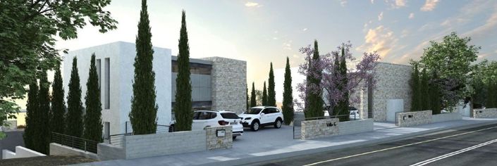 Image No.3-3 Bed House for sale