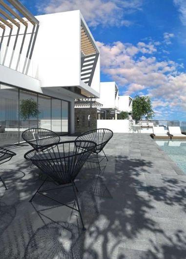 Image No.4-3 Bed House for sale