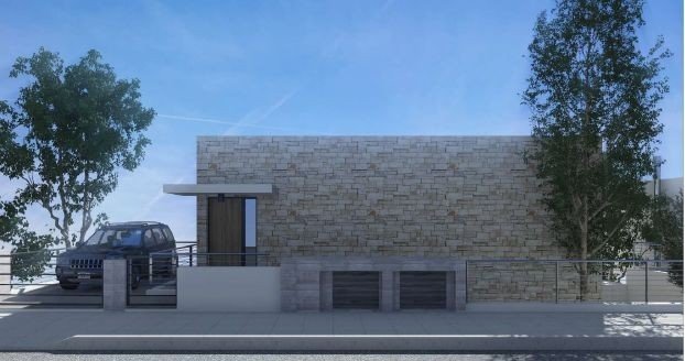 Image No.5-3 Bed House for sale