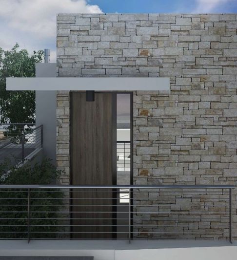 Image No.6-3 Bed House for sale