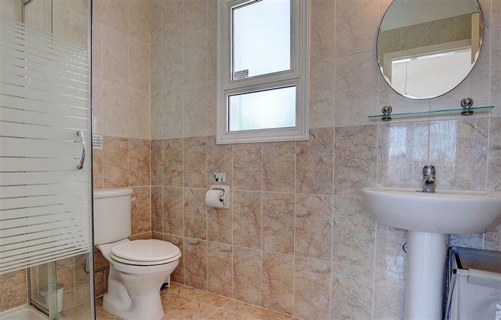 Image No.10-Maison de 3 chambres à vendre à Paphos