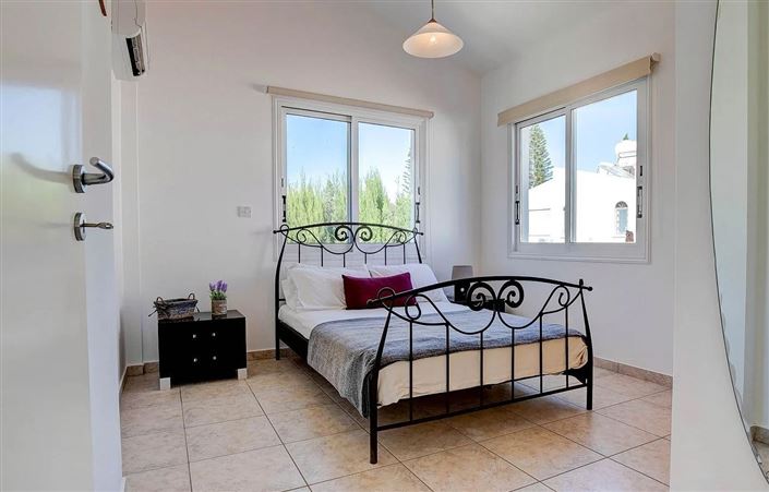 Image No.11-Maison de 3 chambres à vendre à Paphos