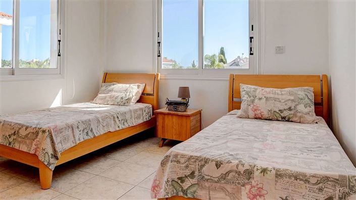 Image No.12-Maison de 3 chambres à vendre à Paphos