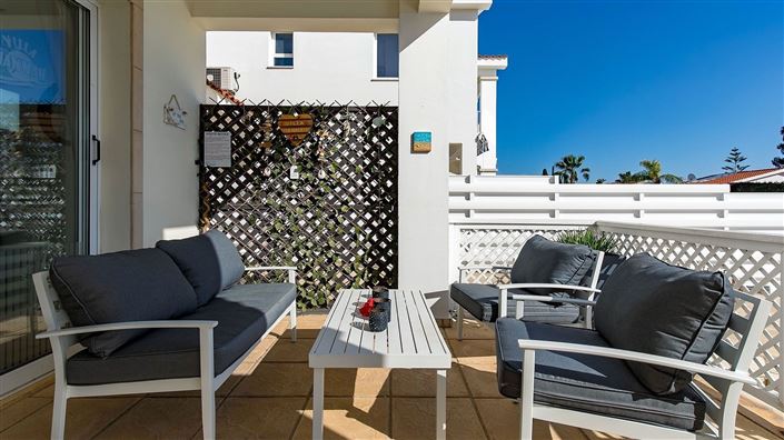 Image No.14-Maison de 3 chambres à vendre à Paphos