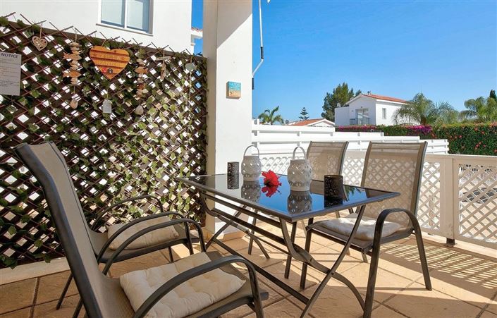 Image No.15-Maison de 3 chambres à vendre à Paphos