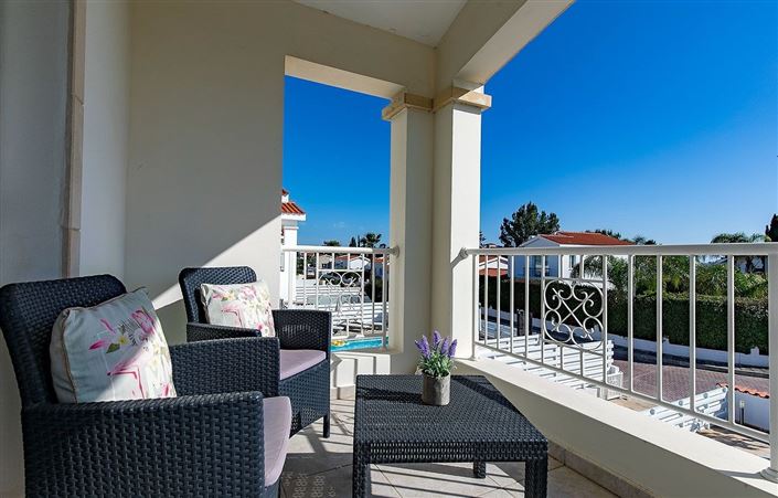 Image No.16-Maison de 3 chambres à vendre à Paphos