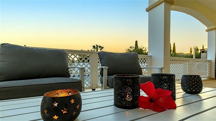 Image No.18-Maison de 3 chambres à vendre à Paphos