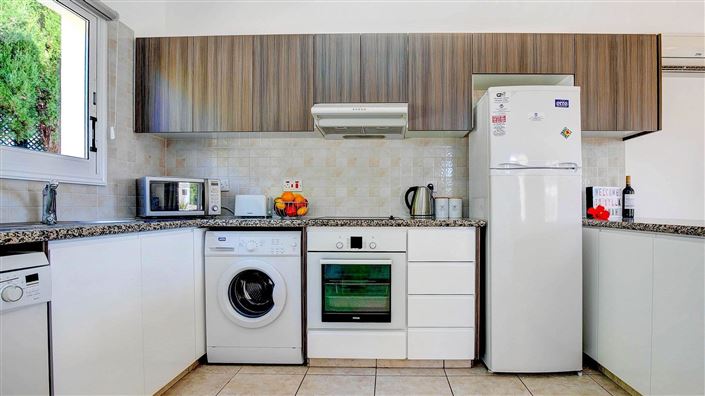 Image No.4-Maison de 3 chambres à vendre à Paphos