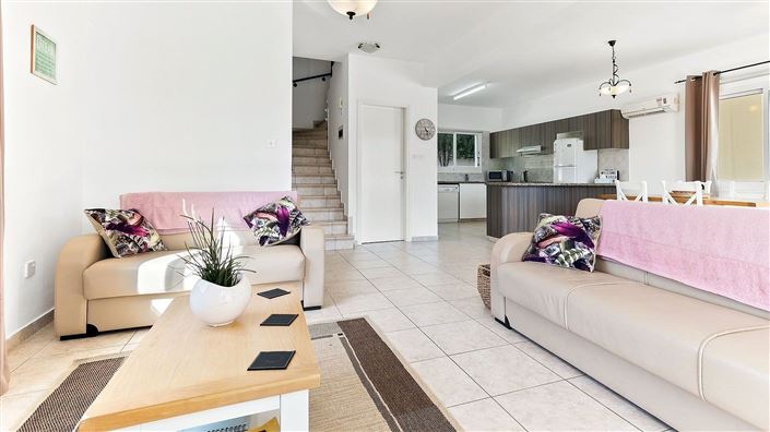 Image No.6-Maison de 3 chambres à vendre à Paphos