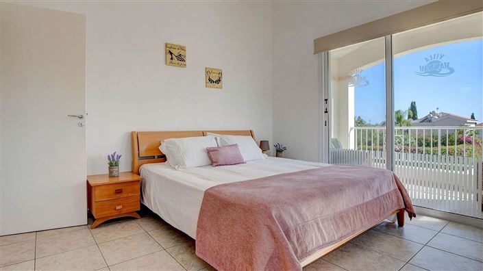 Image No.9-Maison de 3 chambres à vendre à Paphos