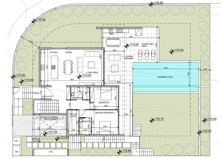 Image No.1-floorplan-1