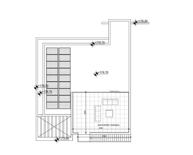 Image No.3-floorplan-3