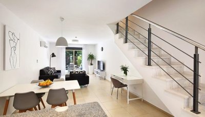 43119f9a-523a-4cc7-a705-72de093b7cb8