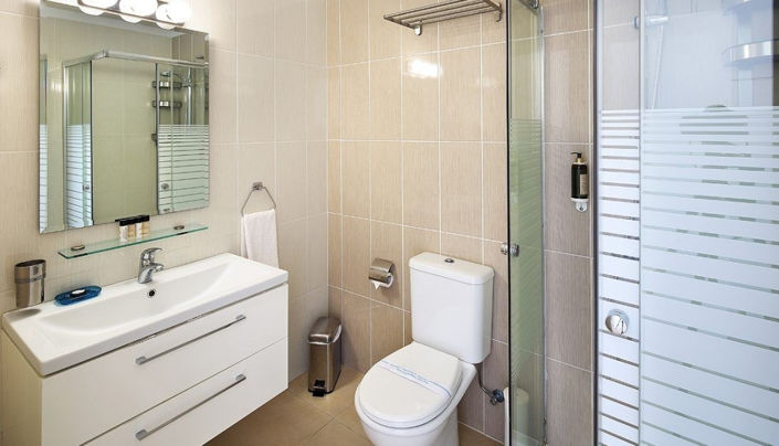 Image No.4-Maison de 2 chambres à vendre à Universal