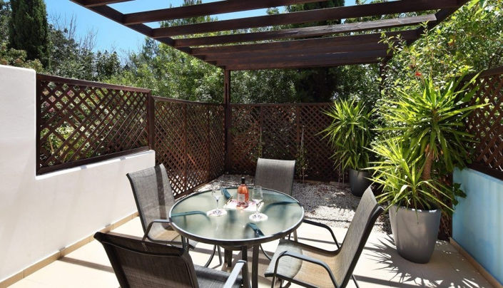 Image No.5-Maison de 2 chambres à vendre à Universal