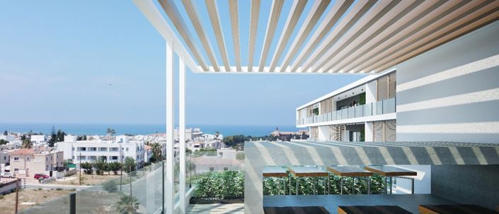 Image No.2-Maison de 2 chambres à vendre à Tombs of the Kings