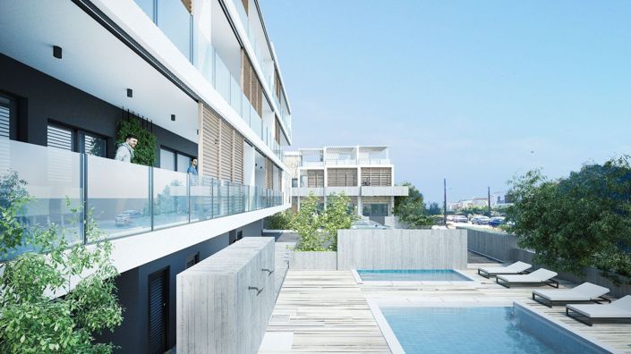 Image No.3-2 Bed House for sale