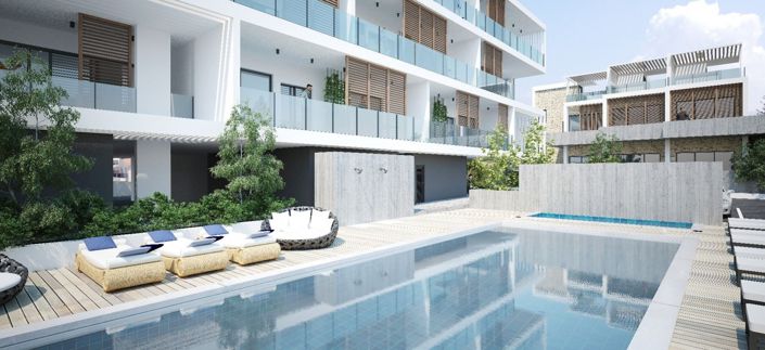 Image No.4-2 Bed House for sale