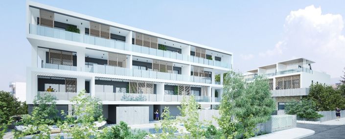 Image No.5-2 Bed House for sale