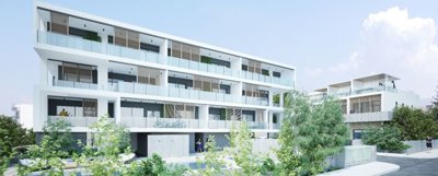 e6e1dfff-0edf-4840-858f-84168bfcbc21