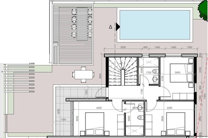 Image No.2-floorplan-2