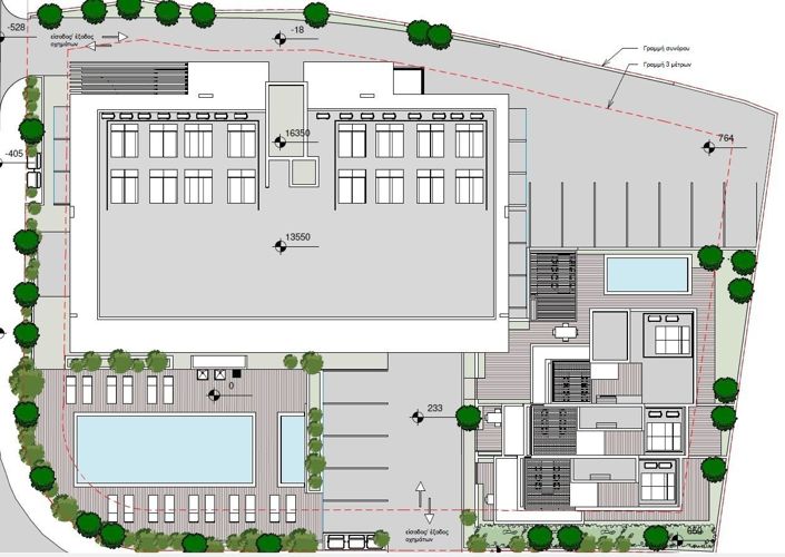 Image No.4-floorplan-4