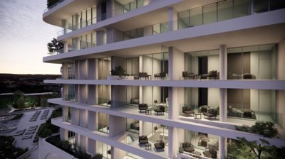 6dc8e88a-e5a2-4068-973b-e29280b139a1