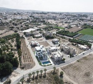 6d50e343-8710-42a4-982b-6dd890138a96