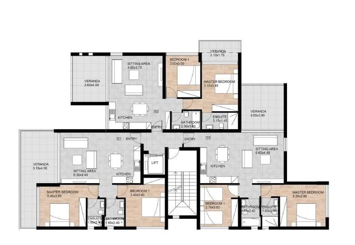 Image No.2-floorplan-2