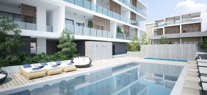 Image No.1-2 Bed House for sale