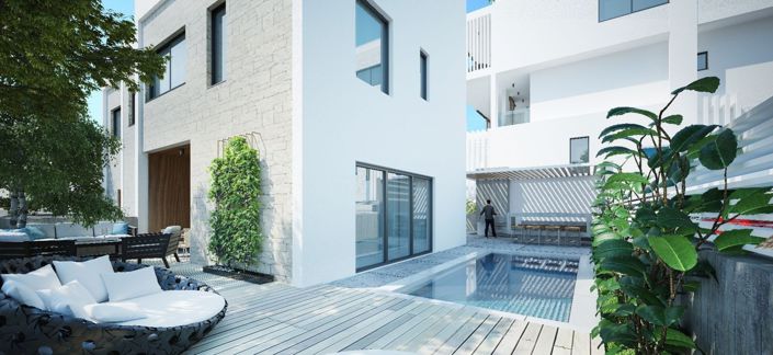 Image No.3-2 Bed House for sale