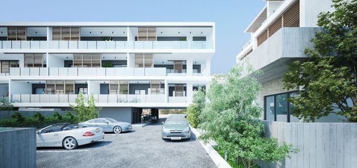 Image No.6-2 Bed House for sale