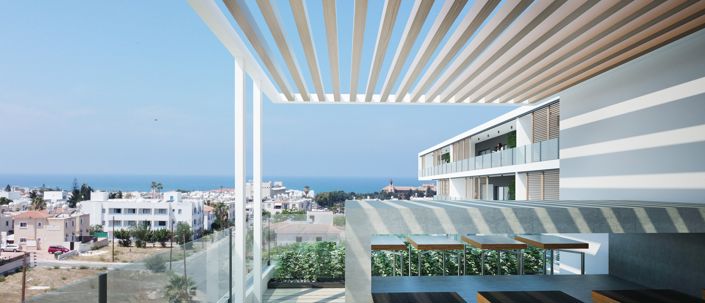 Image No.7-2 Bed House for sale