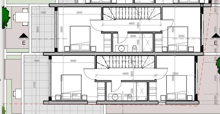 Image No.2-floorplan-2