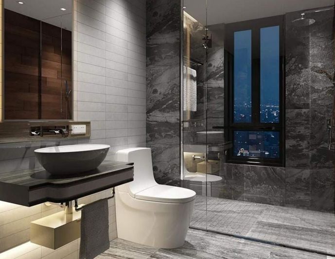 Image No.6-2 Bed Apartment for sale