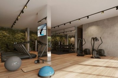 479c8b47-84c3-4b1b-b1f6-b244aa618473