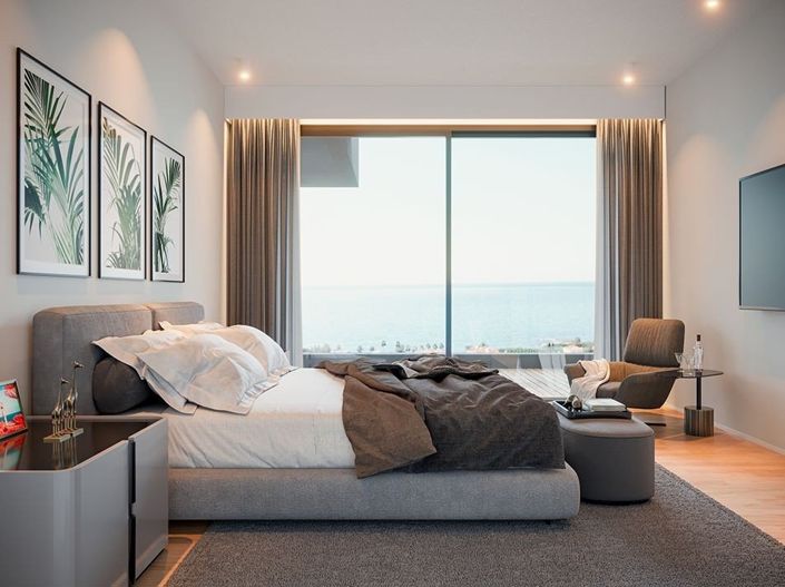 Image No.3-Maison de 3 chambres à vendre à Tala