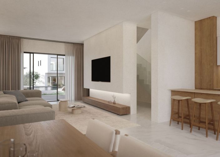 Image No.3-3 Bed House for sale