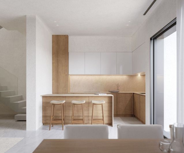 Image No.4-3 Bed House for sale