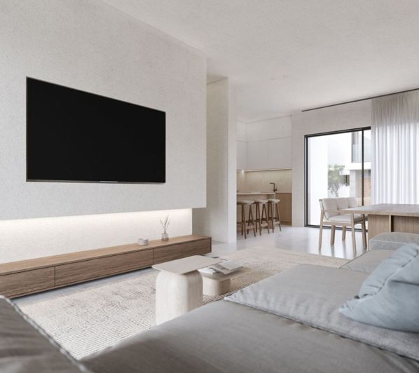 Image No.5-3 Bed House for sale