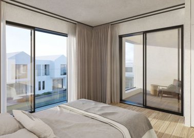 9b222449-f0f5-4628-9852-d987ecfa2789