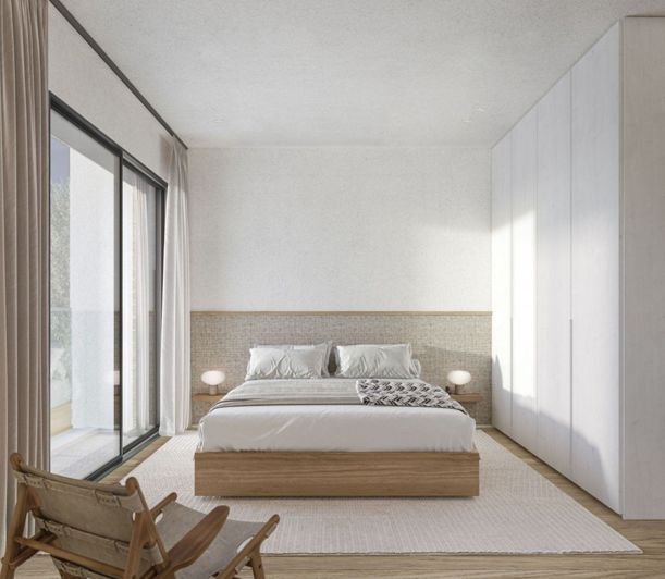 Image No.8-3 Bed House for sale