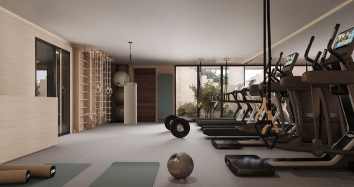 Image No.9-3 Bed House for sale