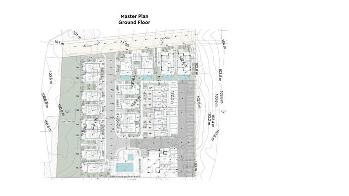 Image No.2-floorplan-2