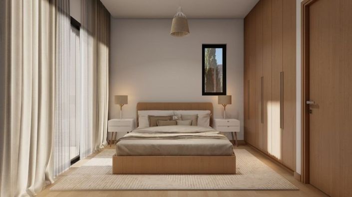 Image No.10-3 Bed House for sale