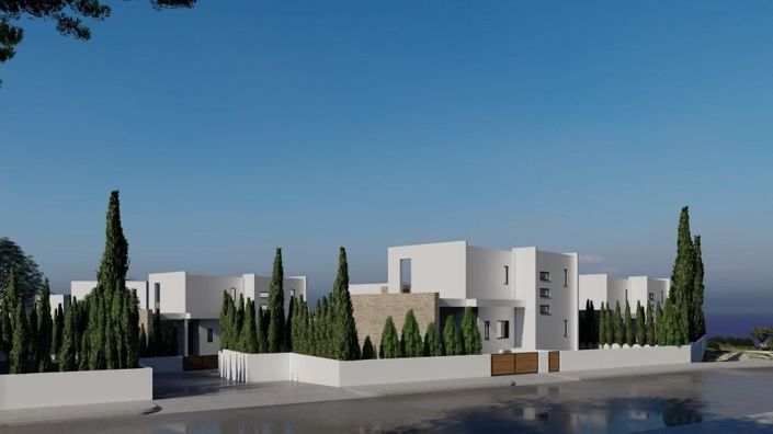 Image No.14-3 Bed House for sale