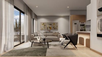 b8b27d4b-e687-4322-b830-9d7df7345ec6