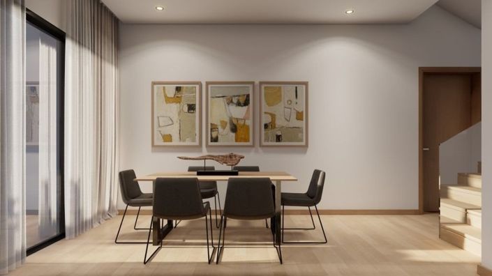 Image No.7-3 Bed House for sale